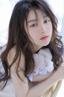 婉君电视剧全集高清在线观看